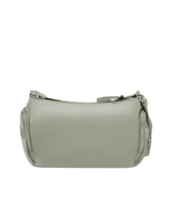 SAMSONITE KARISSA EVO Umh&auml;ngetasche Salbeigr&uuml;n - Damentaschen - 3