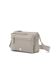 SAMSONITE KARISSA EVO Umh&auml;ngetasche mit Beutel STEIN - Damentaschen - 2