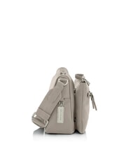 SAMSONITE KARISSA EVO Umh&auml;ngetasche mit Beutel STEIN - Damentaschen - 4