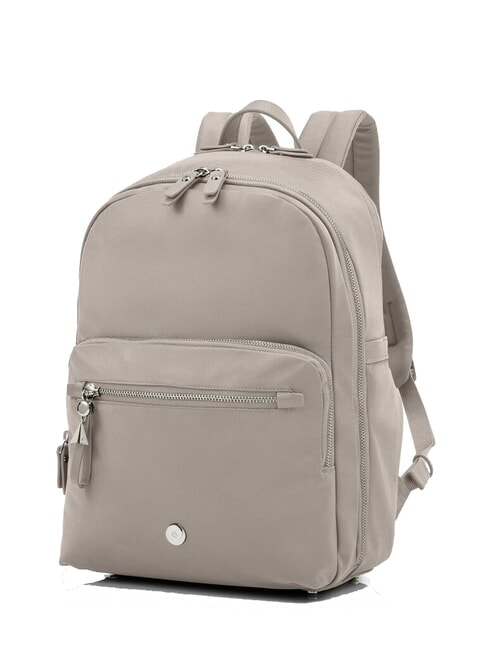 KARISSA EVO 14,1" Laptop-Rucksack STEIN - Damentaschen