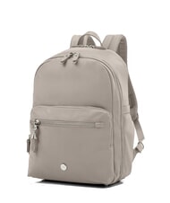 SAMSONITE KARISSA EVO 14,1" Laptop-Rucksack STEIN - Damentaschen - 2
