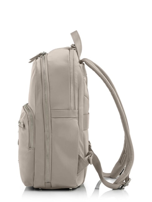 KARISSA EVO 14,1" Laptop-Rucksack STEIN - Damentaschen