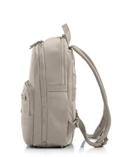 SAMSONITE KARISSA EVO 14,1" Laptop-Rucksack STEIN - Damentaschen - 4