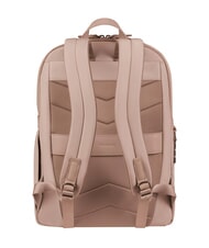 SAMSONITE KARISSA EVO 14,1" Laptop-Rucksack WEICHE ROSE - Damentaschen - 4