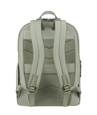 SAMSONITE KARISSA EVO 14,1" Laptop-Rucksack Salbeigr&uuml;n - Damentaschen - 4