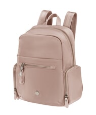 SAMSONITE KARISSA EVO Daily Damen Rucksack WEICHE ROSE - Damentaschen - 2