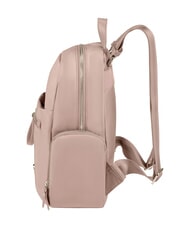 SAMSONITE KARISSA EVO Daily Damen Rucksack WEICHE ROSE - Damentaschen - 3