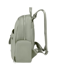 SAMSONITE KARISSA EVO Daily Damen Rucksack Salbeigr&uuml;n - Damentaschen - 3