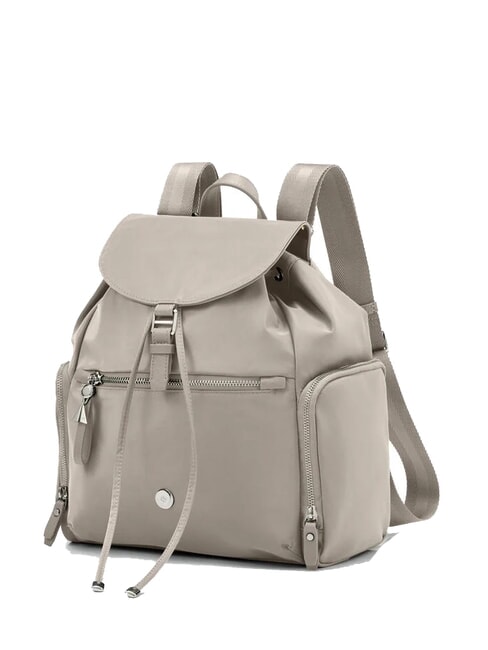 KARISSA EVO  Rucksack  STEIN - Damentaschen