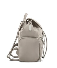SAMSONITE KARISSA EVO  Rucksack  STEIN - Damentaschen - 3