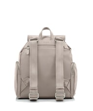 SAMSONITE KARISSA EVO  Rucksack  STEIN - Damentaschen - 5
