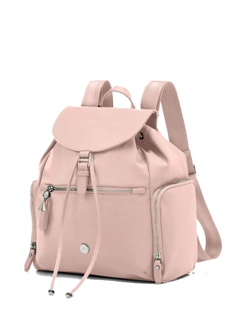 KARISSA EVO  Rucksack  WEICHE ROSE - Damentaschen