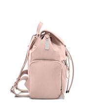 SAMSONITE KARISSA EVO  Rucksack  WEICHE ROSE - Damentaschen - 4