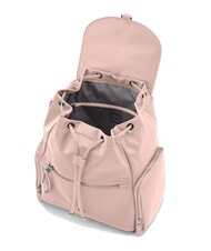 SAMSONITE KARISSA EVO  Rucksack  WEICHE ROSE - Damentaschen - 6