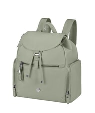 SAMSONITE KARISSA EVO  Rucksack  Salbeigr&uuml;n - Damentaschen - 2