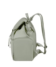SAMSONITE KARISSA EVO  Rucksack  Salbeigr&uuml;n - Damentaschen - 3