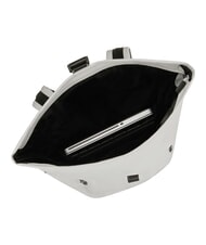 SAMSONITE COATIFY BIZ Rolltop-Rucksack f&uuml;r 15,6-Zoll-Laptop Quarz - PC-Rucks&auml;cke - 6