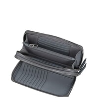 SAMSONITE BRIGHTBEYOND Gro&szlig;e Geldb&ouml;rse mit Doppelrei&szlig;verschluss - Brieftaschen Damen