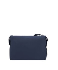 SAMSONITE KARISSA EVO Umh&auml;ngetasche mit Beutel blaue Nacht - Damentaschen - 4