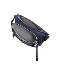 SAMSONITE KARISSA EVO Umh&auml;ngetasche mit Beutel blaue Nacht - Damentaschen - 6