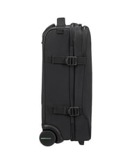 SAMSONITE SECURIPAK 2.0 52 cm Reisetasche mit R&auml;dern SCHWARZ - Handgep&auml;ck - 5