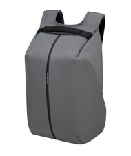 SAMSONITE SECURIPAK 2.0 14,1" Laptop-Rucksack - PC-Rucks&auml;cke
