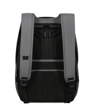 SAMSONITE SECURIPAK 2.0 14,1" Laptop-Rucksack grau - PC-Rucks&auml;cke - 4