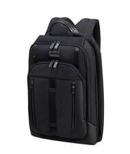 SAMSONITE URBAN-EYE Accordeon 15,6" Laptop-Rucksack SCHWARZ - PC-Rucks&auml;cke - 2