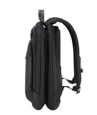 SAMSONITE URBAN-EYE 15,6" Laptop-Rucksack SCHWARZ - PC-Rucks&auml;cke - 4