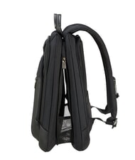 SAMSONITE URBAN-EYE 15,6" Laptop-Rucksack SCHWARZ - PC-Rucks&auml;cke - 5