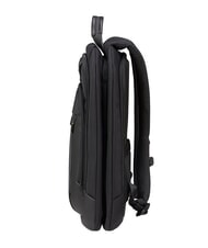 SAMSONITE URBAN-EYE 15,6" Laptop-Rucksack SCHWARZ - PC-Rucks&auml;cke - 6