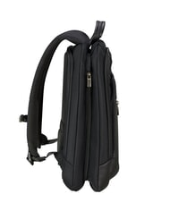 SAMSONITE URBAN-EYE 15,6" Laptop-Rucksack SCHWARZ - PC-Rucks&auml;cke - 7