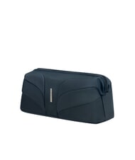 SAMSONITE ATTRIX Kosmetikkoffer - Beauty-Case
