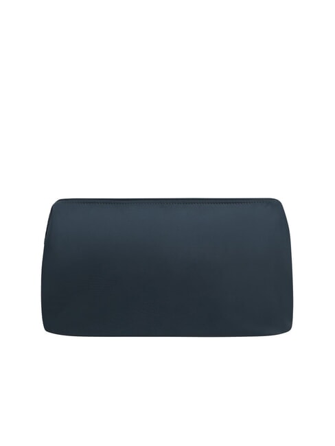 ATTRIX Kosmetikkoffer Stahlblau - Beauty-Case