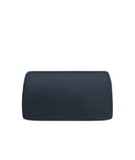 SAMSONITE ATTRIX Kosmetikkoffer Stahlblau - Beauty-Case - 5