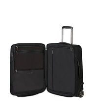 SAMSONITE PRO-DLX 6 Erweiterbarer Handgep&auml;cktrolley - Handgep&auml;ck