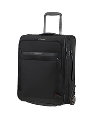 SAMSONITE PRO-DLX 6 Erweiterbarer Handgep&auml;cktrolley SCHWARZ - Handgep&auml;ck - 4