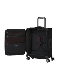 SAMSONITE PRO-DLX 6 Handgep&auml;cktrolley - Handgep&auml;ck