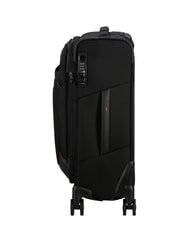 SAMSONITE PRO-DLX 6 Handgep&auml;cktrolley SCHWARZ - Handgep&auml;ck - 4
