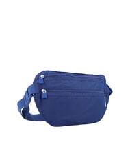 SAMSONITE GLOBAL TRAVEL GLOBAL TRAVEL G&uuml;rteltasche mit RFID-Schutz - Reisezubeh&ouml;r