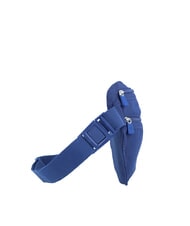 SAMSONITE GLOBAL TRAVEL GLOBAL TRAVEL G&uuml;rteltasche mit RFID-Schutz Mitternachtsblau - Reisezubeh&ouml;r - 3