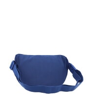 SAMSONITE GLOBAL TRAVEL GLOBAL TRAVEL G&uuml;rteltasche mit RFID-Schutz Mitternachtsblau - Reisezubeh&ouml;r - 4