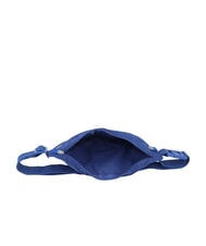 SAMSONITE GLOBAL TRAVEL GLOBAL TRAVEL G&uuml;rteltasche mit RFID-Schutz Mitternachtsblau - Reisezubeh&ouml;r - 5