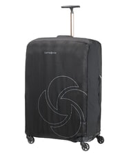 SAMSONITE  GLOBAL TRAVEL Kofferh&uuml;lle Gr&ouml;&szlig;e XL - Reisezubeh&ouml;r