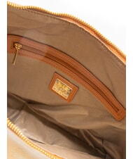 YNOT YESBAG Hobo-Schultertasche Sonnenuntergang in Venedig - Damentaschen - 5