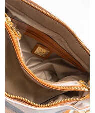 YNOT YESBAG Umh&auml;ngetasche Zitronenbaum - Damentaschen - 5