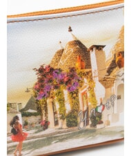 YNOT YESBAG SPECIAL Mini-Umh&auml;ngetasche Trullissima - Damentaschen - 3