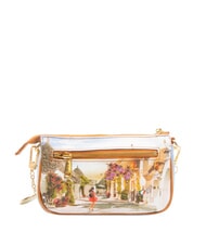 YNOT YESBAG SPECIAL Mini-Umh&auml;ngetasche Trullissima - Damentaschen - 4