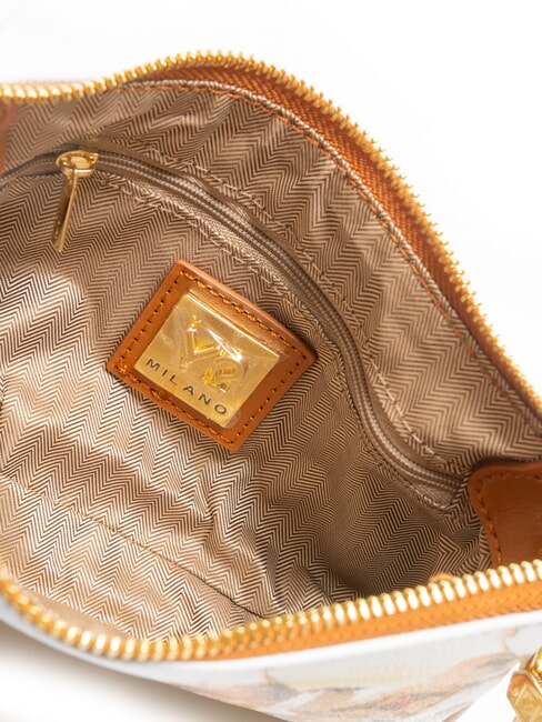 YESBAG SPECIAL Mini-Umh&auml;ngetasche Trullissima - Damentaschen