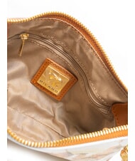 YNOT YESBAG SPECIAL Mini-Umh&auml;ngetasche Trullissima - Damentaschen - 5